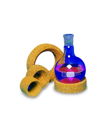 Parafakarika gömblombikhoz_1