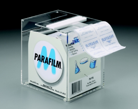 Parafilm M-Cutter